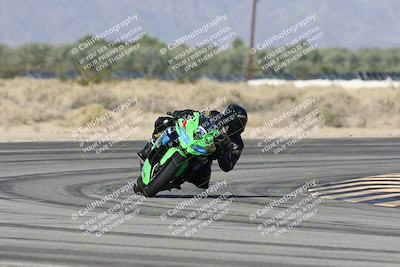 media/Nov-30-2025-TrackXperience (Sun) [[c0061d280f]]/2-Level 2/Session 3 (Turn 16)/